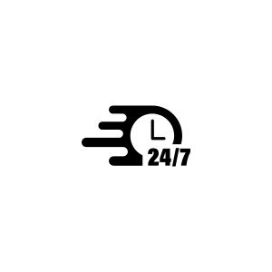 تاكسي الجابرية