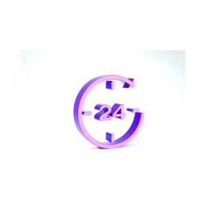 تاكسي سلوى