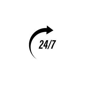 تكسيات الكويت