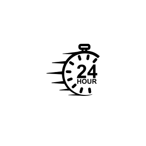 تكسيات الكويت