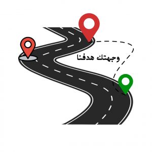 تاكسي بنيدر
