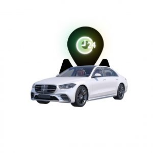 تاكسي بنيدر