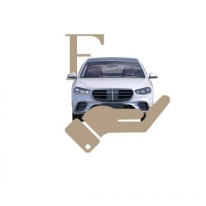 تاكسي العباسية