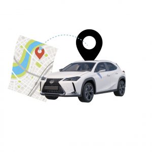 تاكسي القرين